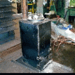 stove01-150x150